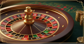 魔兽RPG防守地图